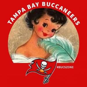 Meet your Posher, Rita